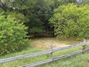 129 Old Ida Road - Photo 3