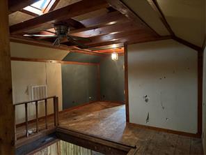 129 Old Ida Road - Photo 30