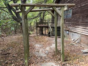 129 Old Ida Road - Photo 32