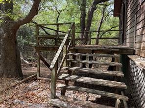 129 Old Ida Road - Photo 33