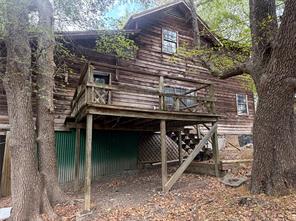 129 Old Ida Road - Photo 34