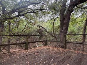 129 Old Ida Road - Photo 35