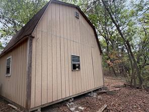 129 Old Ida Road - Photo 37
