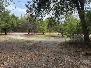 129 Old Ida Road - Photo 4