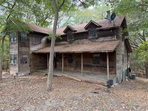 129 Old Ida Road - Photo 5