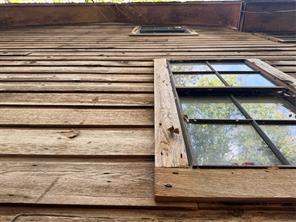 129 Old Ida Road - Photo 6