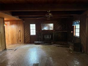 129 Old Ida Road - Photo 8