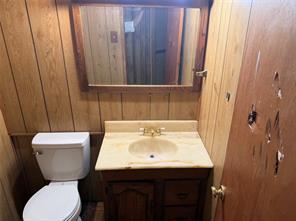 129 Old Ida Road - Photo 9