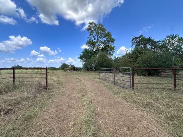 0 An County Road 437 - Photo 1