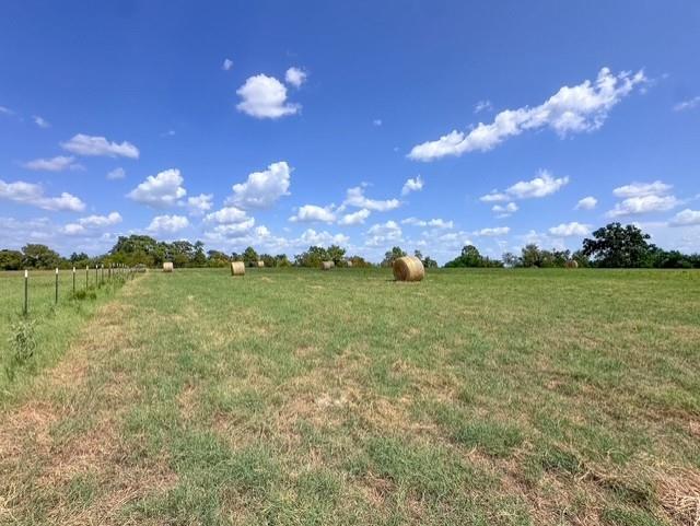 0 An County Road 437 - Photo 17