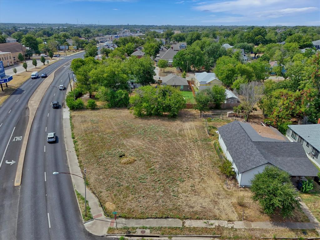 1401 W Waco Drive - Photo 13