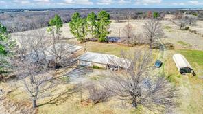 15694 County Road 834 - Photo 10