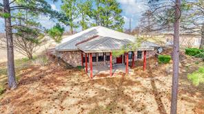 15694 County Road 834 - Photo 11