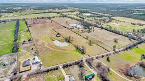 15694 County Road 834 - Photo 3
