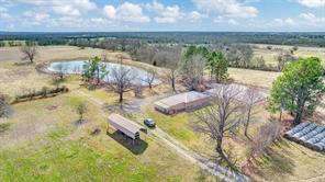 15694 County Road 834 - Photo 4