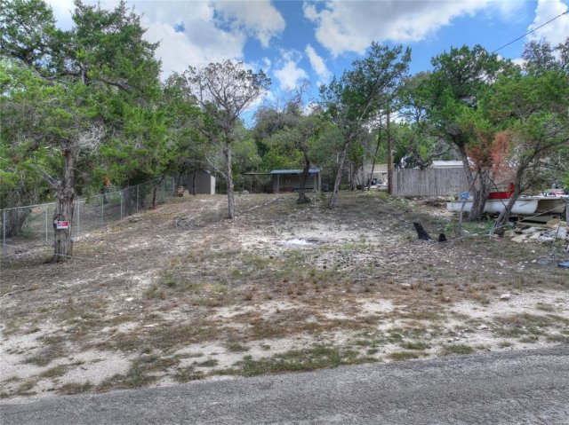 772 Rambling Drive