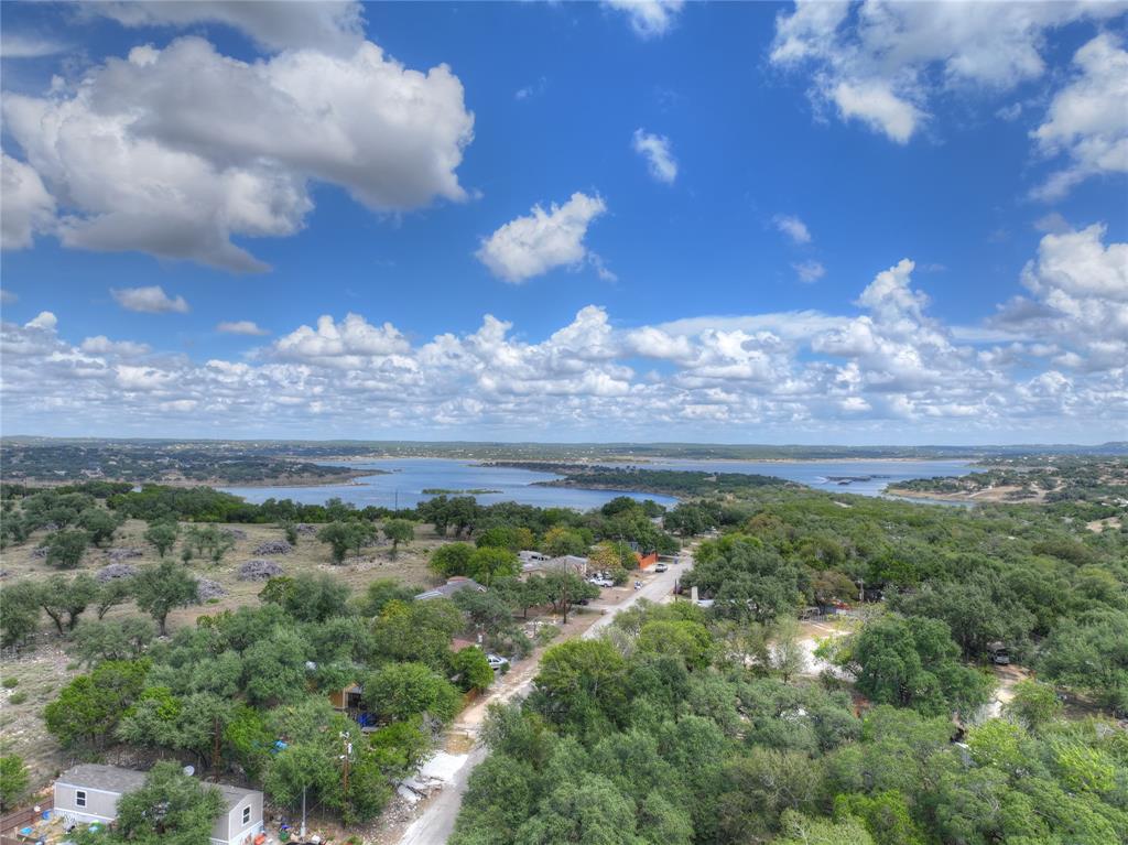 772 Rambling Drive - Photo 10