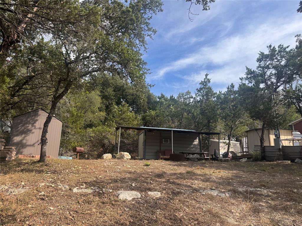 772 Rambling Drive - Photo 2