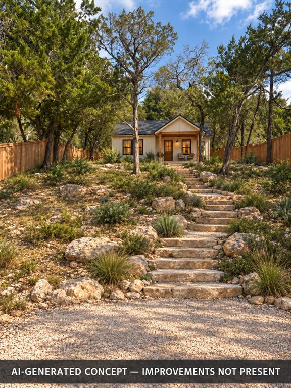 772 Rambling Drive - Photo 3