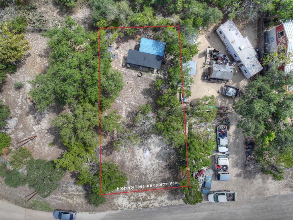772 Rambling Drive - Photo 7