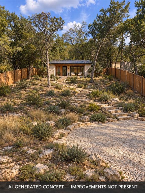 772 Rambling Drive - Photo 8