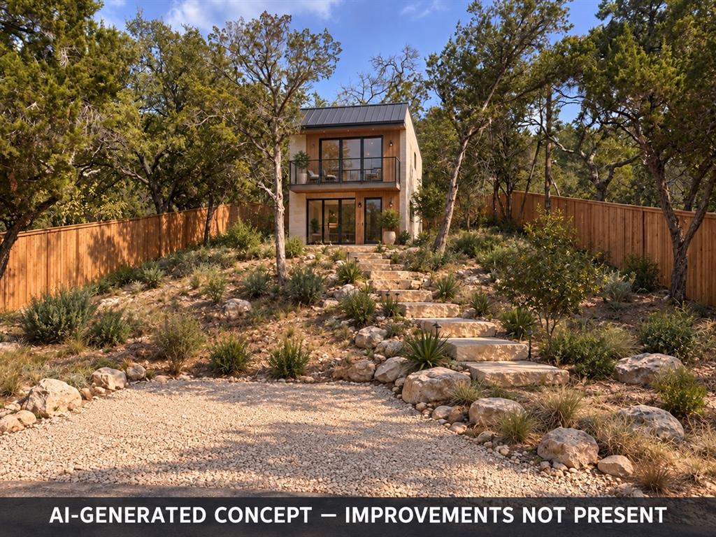 772 Rambling Drive - Photo 9