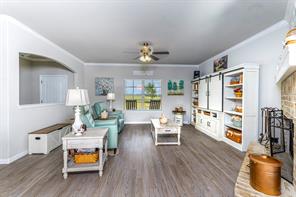 129 Springwood Ranch Loop - Photo 10