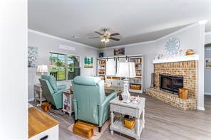 129 Springwood Ranch Loop - Photo 11