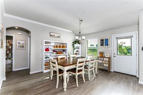 129 Springwood Ranch Loop - Photo 12