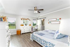 129 Springwood Ranch Loop - Photo 13