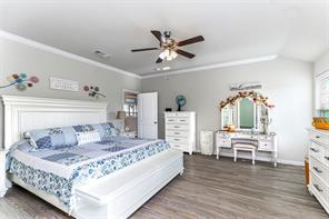 129 Springwood Ranch Loop - Photo 14