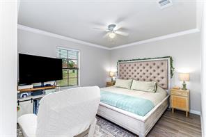 129 Springwood Ranch Loop - Photo 15