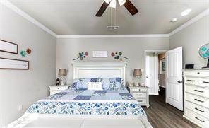 129 Springwood Ranch Loop - Photo 16