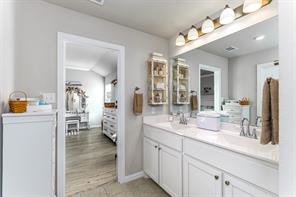 129 Springwood Ranch Loop - Photo 18