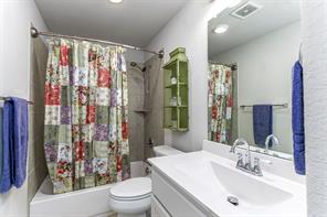 129 Springwood Ranch Loop - Photo 19