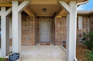 129 Springwood Ranch Loop - Photo 2