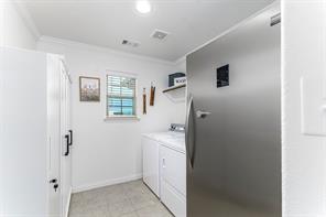 129 Springwood Ranch Loop - Photo 20