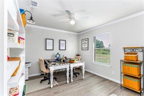 129 Springwood Ranch Loop - Photo 22