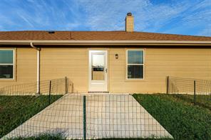129 Springwood Ranch Loop - Photo 23