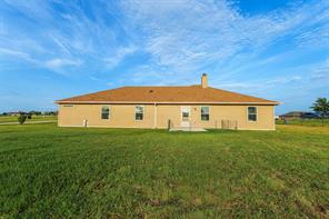 129 Springwood Ranch Loop - Photo 24