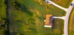 129 Springwood Ranch Loop - Photo 26