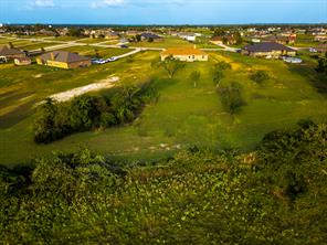 129 Springwood Ranch Loop - Photo 27