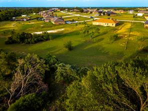 129 Springwood Ranch Loop - Photo 28