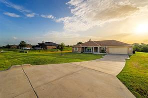 129 Springwood Ranch Loop - Photo 29