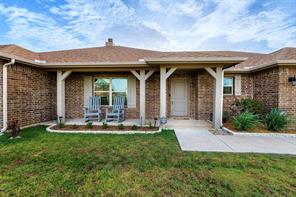 129 Springwood Ranch Loop - Photo 3