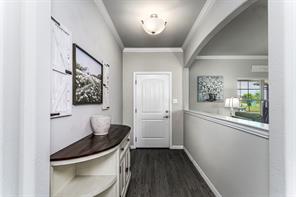 129 Springwood Ranch Loop - Photo 4