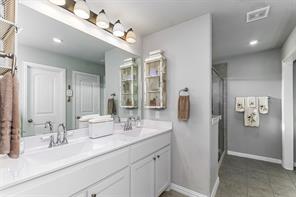 129 Springwood Ranch Loop - Photo 5