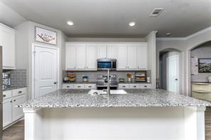 129 Springwood Ranch Loop - Photo 7