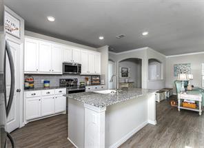 129 Springwood Ranch Loop - Photo 8