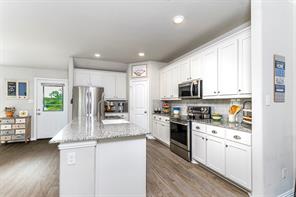 129 Springwood Ranch Loop - Photo 9